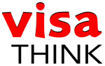 Visa Think